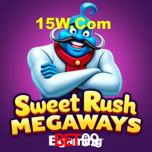 Estatísticas Bet99