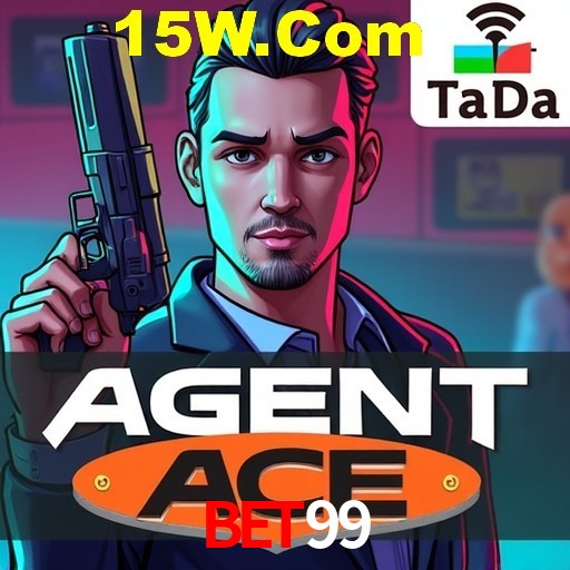 Desvendando o Mundo dos Jogos Virtuais na Bet99