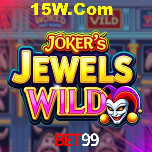 Experiência VIP Bet99