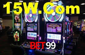 Ofertas Imperdíveis na Bet99: Promoções e Bônus Que Valem a Pena