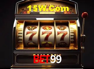 Provedores de Jogos Bet99