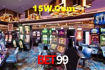 Cadastro Rápido Bet99