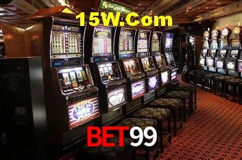 Login Seguro Bet99