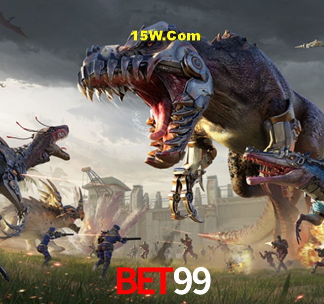 Avaliações dos Jogadores Bet99