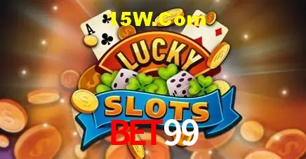 Diretório de Jogos Bet99
