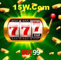 Integração de APIs Bet99