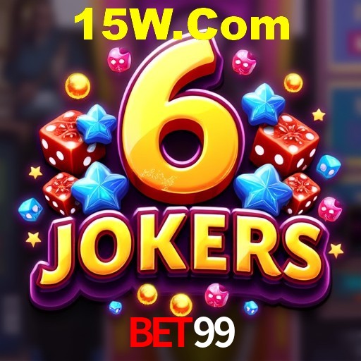 Inovações de Jogos na Bet99: O Futuro das Experiências Interativas