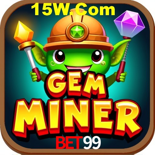 Casino Ao Vivo Bet99