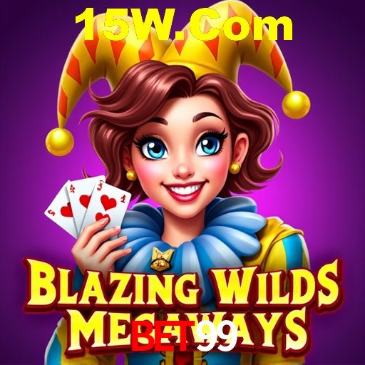 Apostas de Tênis Bet99