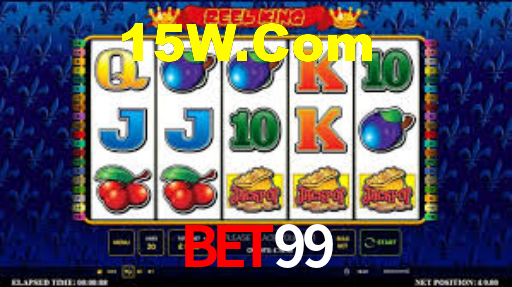 Bet99,Bet99 App
