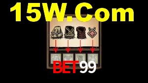 Torneios Bet99
