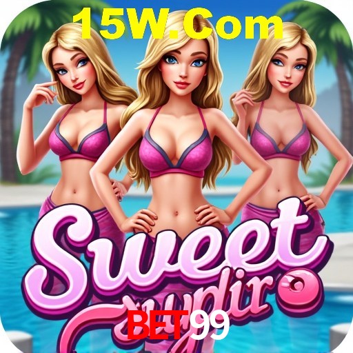 Mesa de Roleta Bet99