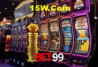 Cadastro Rápido Bet99