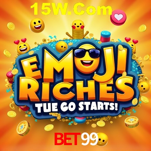 Descubra o Mundo do Cassino Online com Bet99