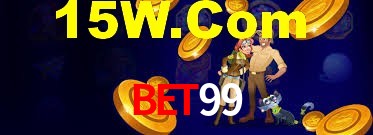 Bet99,Bet99 App