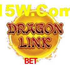 Explore as vantagens do Bet99: serviço profissional e confiabilidade