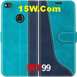 Design Responsivo Bet99