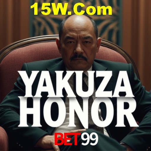 Bet99 App