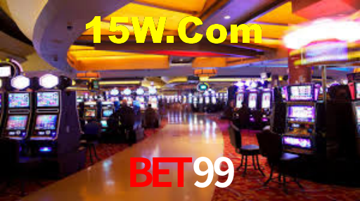 Bet99,Bet99 App