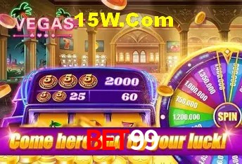 Estatísticas do Jogo Bet99