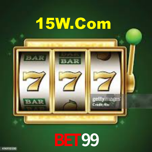 Bet99,Bet99 App