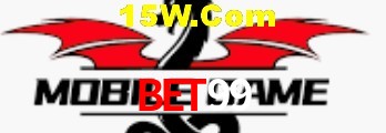 Ofertas Exclusivas Bet99