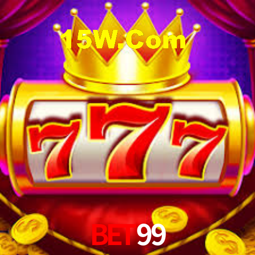Bet99