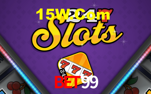 Bet99