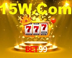 APP oficial da Bet99 para mobile
