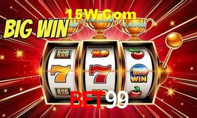Promoção Relâmpago Bet99