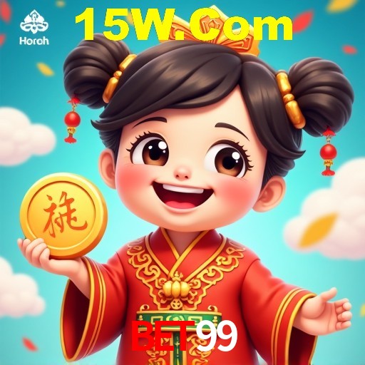 Bônus Diários Bet99
