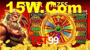 Bet99: Jogos de Caça-Níqueis-Altas Recompensas, Roleta-Velocidade, Blackjack-Desafios Máximos
