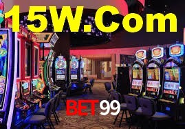 Bônus Diários Bet99