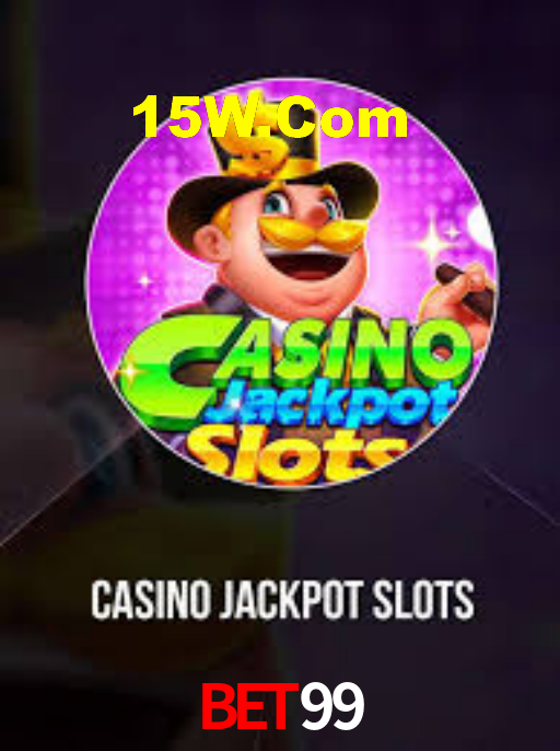 Bet99