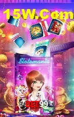 Sistemas de Segurança Bet99