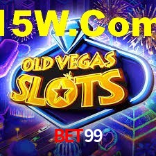 Programa VIP Bet99