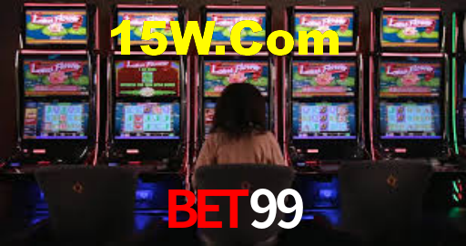 Bet99