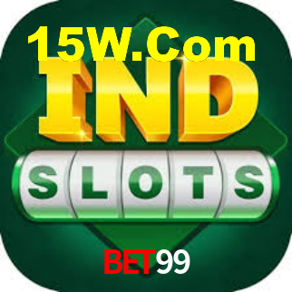 Bet99 App