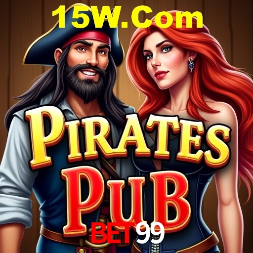 Jogos Exclusivos Bet99
