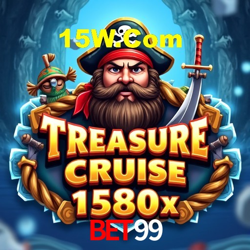 Estratégias Crash Games Bet99