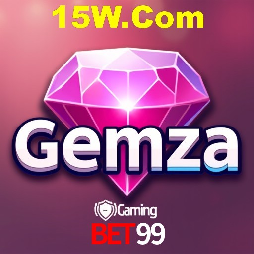A Popularidade dos Caça-Níqueis no Bet99