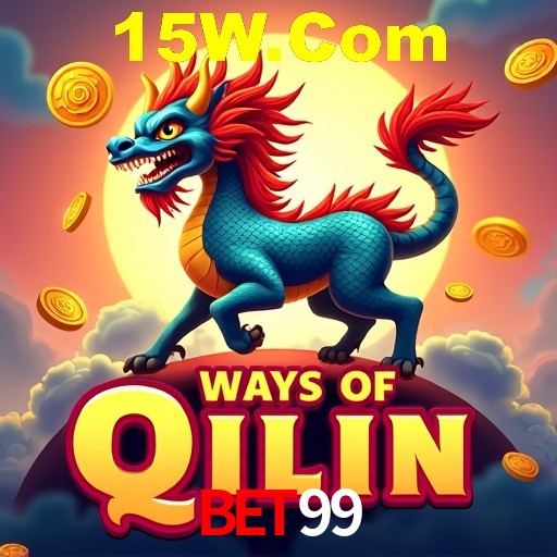 Estatísticas Crash Games Bet99