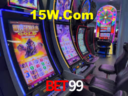 Bet99,Bet99 App