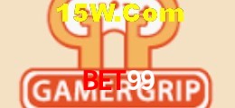 Promoções Sazonais Bet99