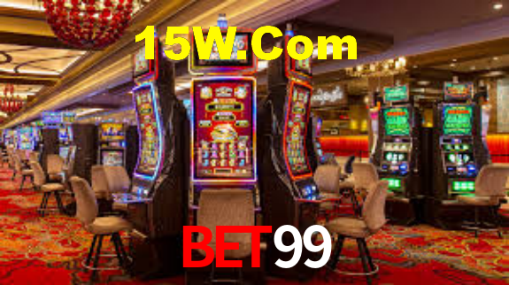PIX Instantâneo Bet99