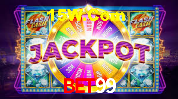 Bet99 Login