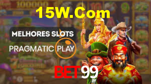 Bet99 Login