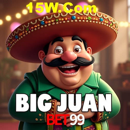 Jogo Aviator Bet99