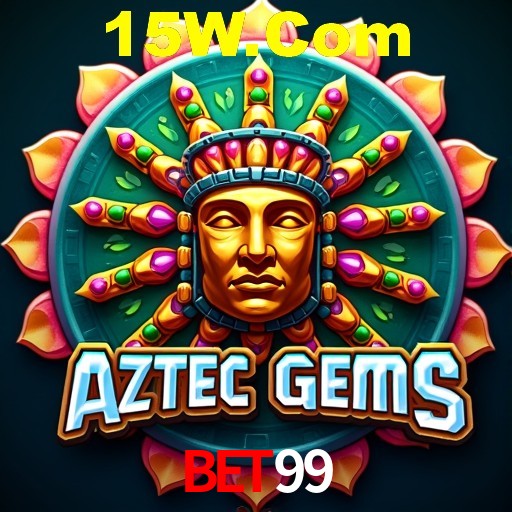 Jogo Spaceman Bet99