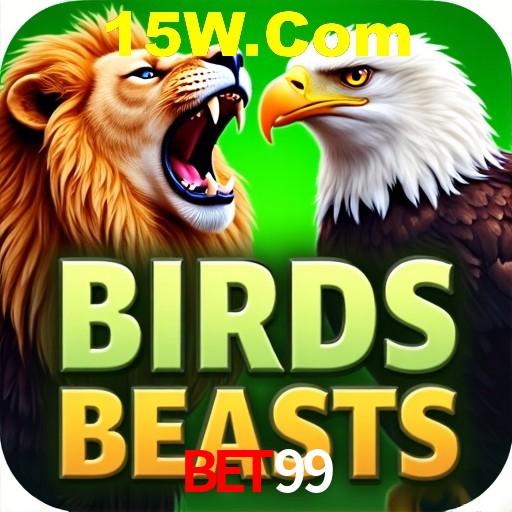 PIX Instantâneo Bet99